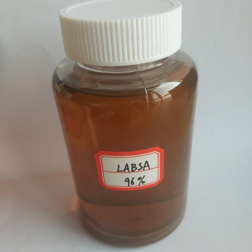 线性烷基苯磺酸 labsa 96% 制造商 - buy 酸浆,labsa 植物,labsa sles